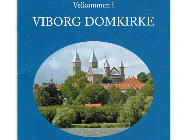 Viborg Dom